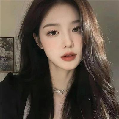 情侠艾夫传
