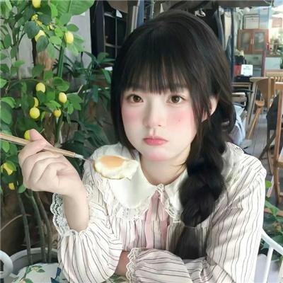 冤家成伉俪