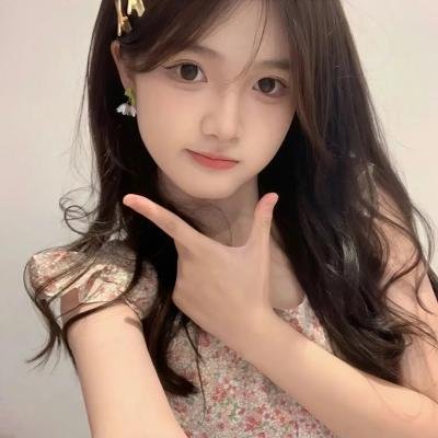 紫藤恋