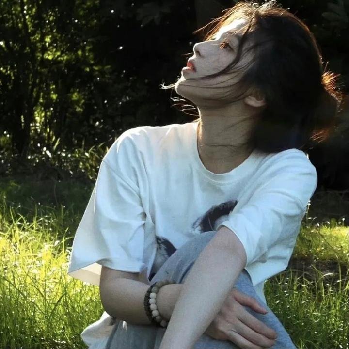 边缘服务