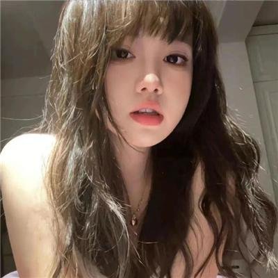 下雨时分