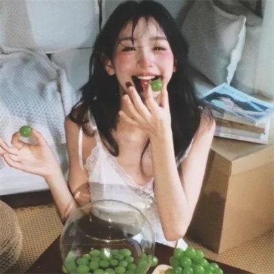 多余的人