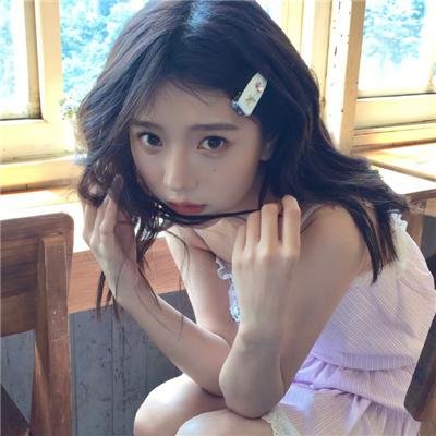 与墨索里尼喝茶