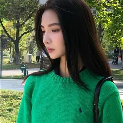 恋爱自由式粤语