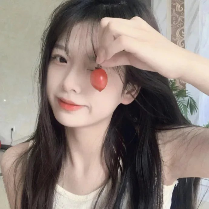 我这一辈子