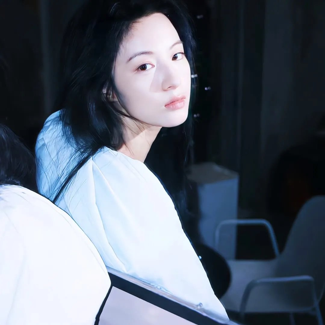 留住醉后一首歌
