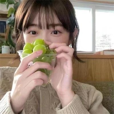 巴比伦艳后