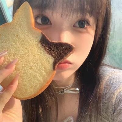 绿野